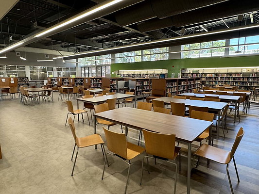 grant high school 017