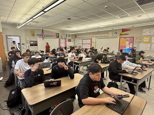 grant high school 079
