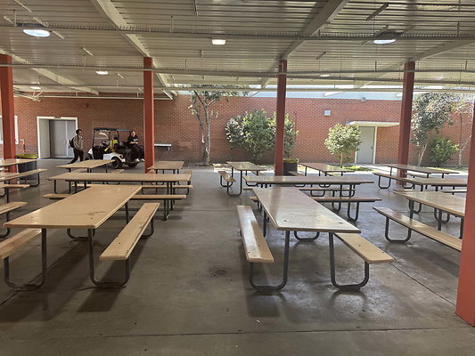grant high school 046