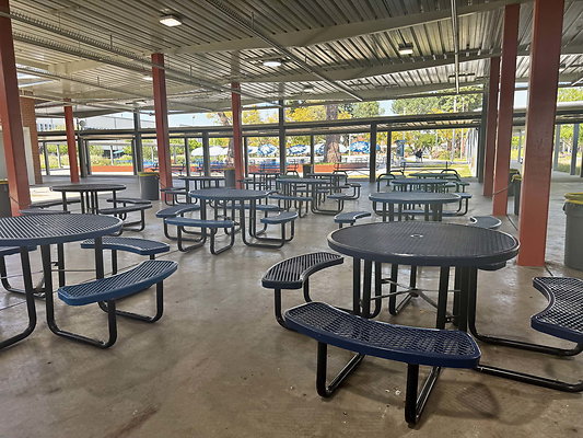 grant high school 047