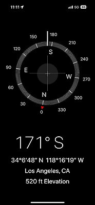 ettrick 002