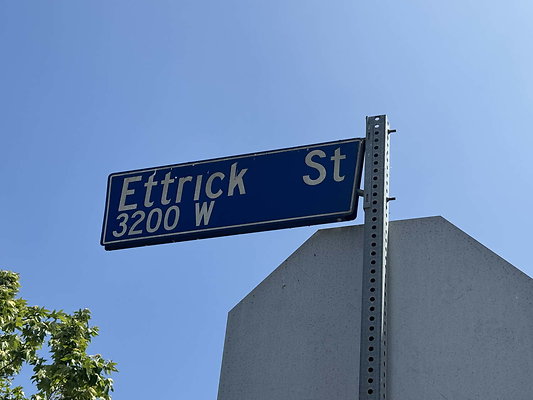 ettrick 000