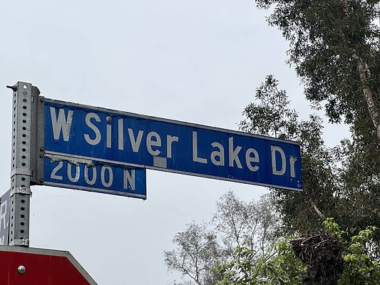 silver lake resv 001