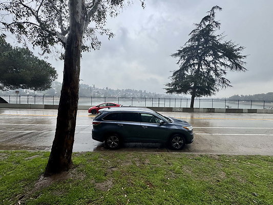 silver lake resv 019