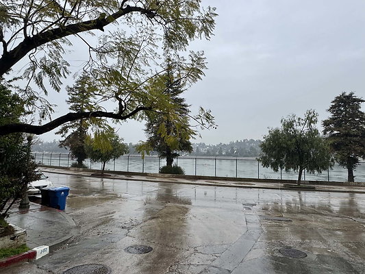 silver lake resv 006
