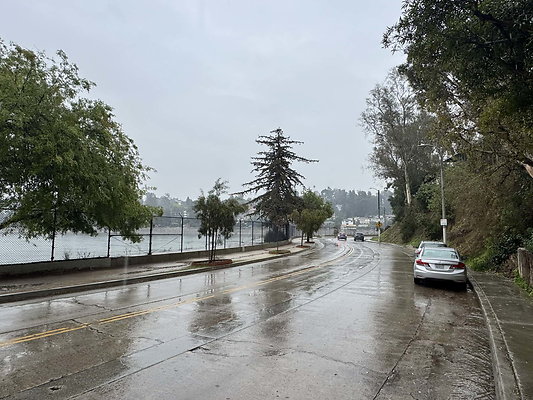 silver lake resv 004