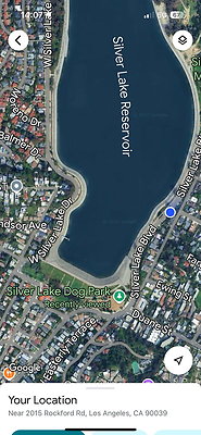 silver lake resv 012