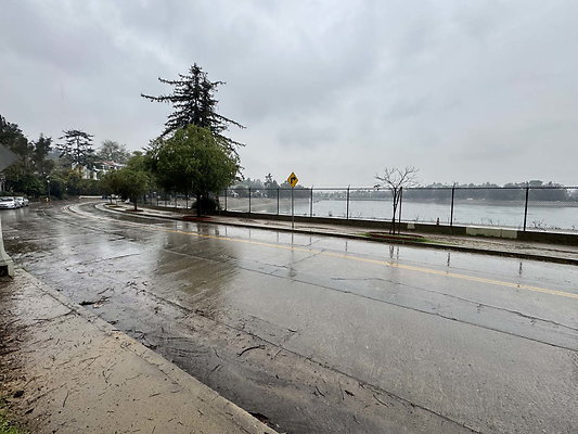 silver lake resv 011