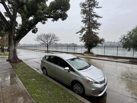 silver lake resv 007