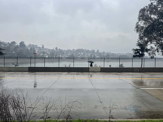 silver lake resv 021