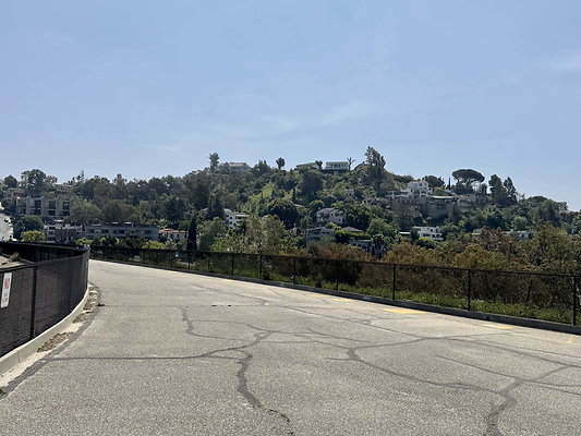 silver lake 047