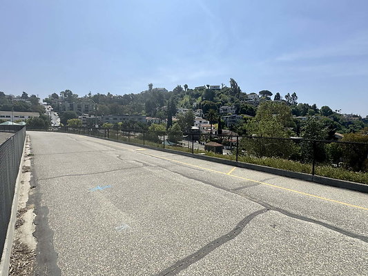 silver lake 046