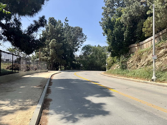silver lake 048