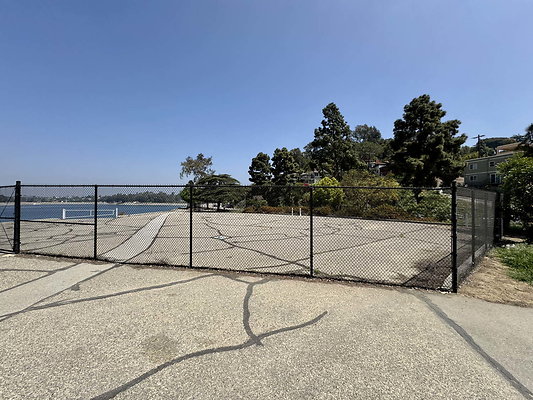 silver lake 035
