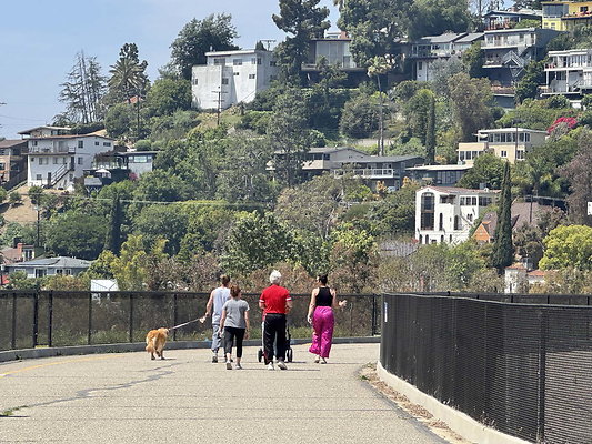 silver lake 036