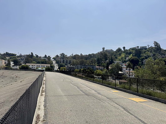 silver lake 018
