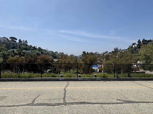 silver lake 019