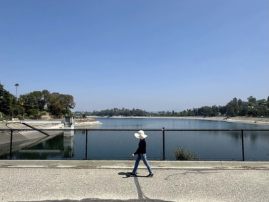 silver lake 014