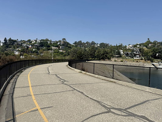silver lake 028