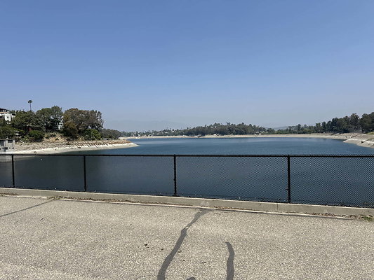 silver lake 024