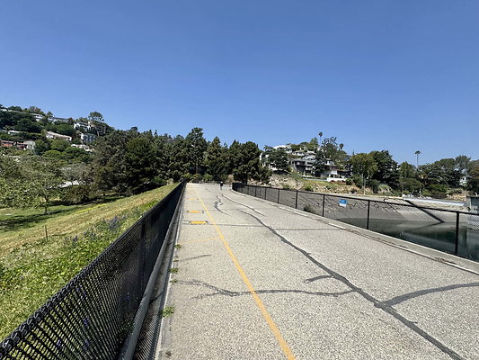 silver lake 015