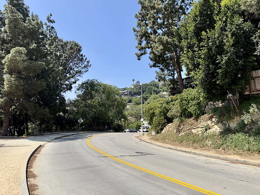 silver lake 049