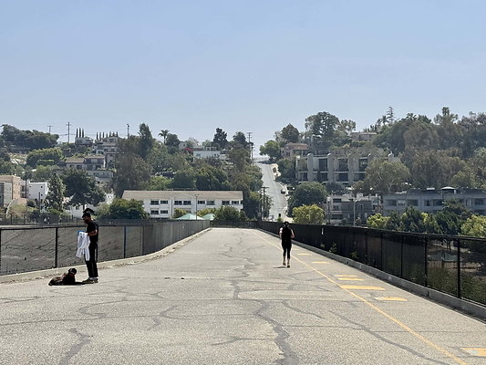 silver lake 003