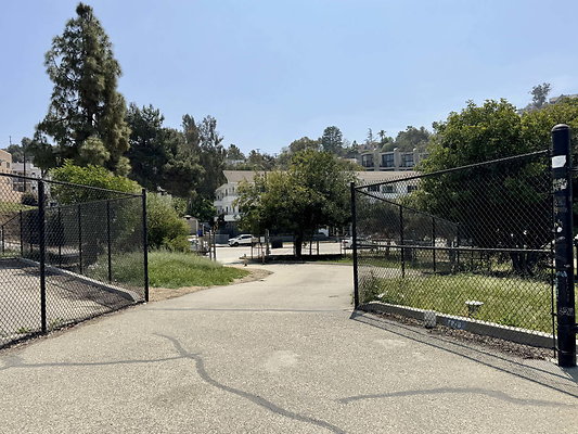 silver lake 031