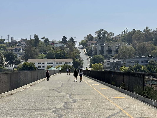 silver lake 011