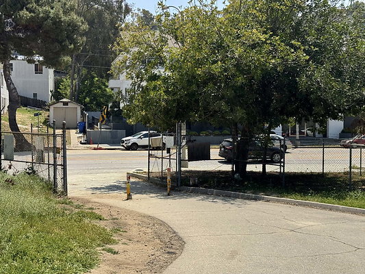 silver lake 033