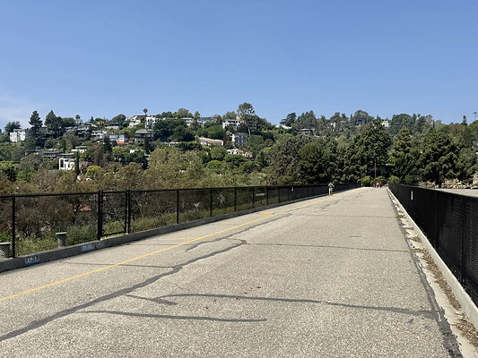 silver lake 042