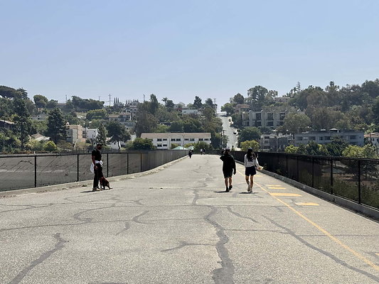 silver lake 009