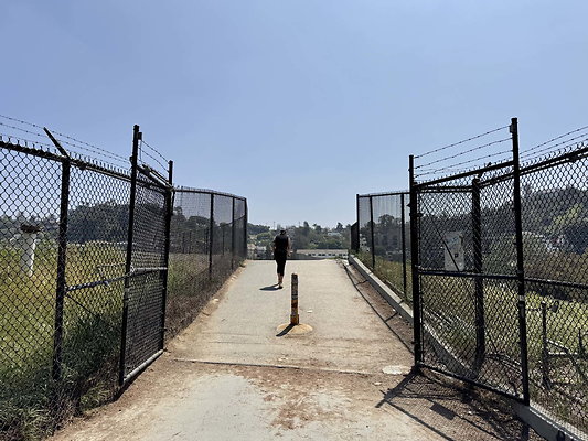 silver lake 002