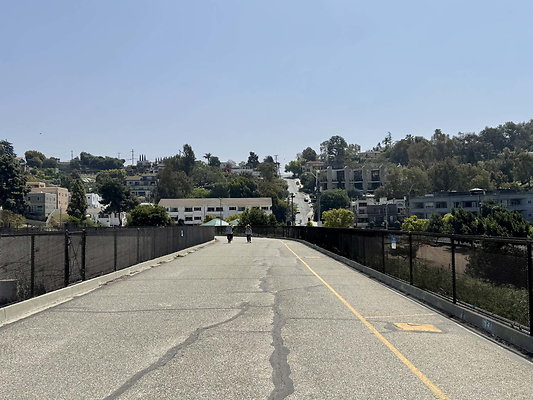 silver lake 021