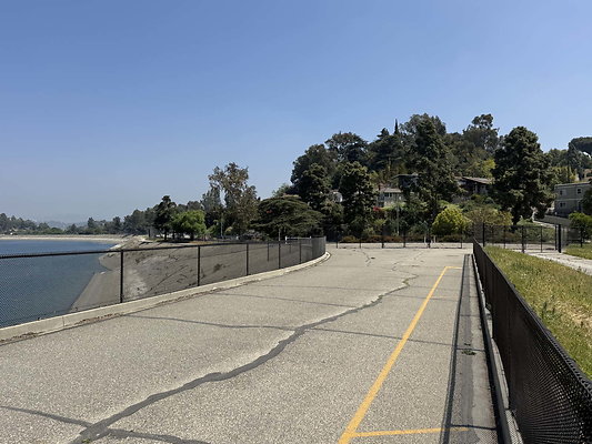 silver lake 030