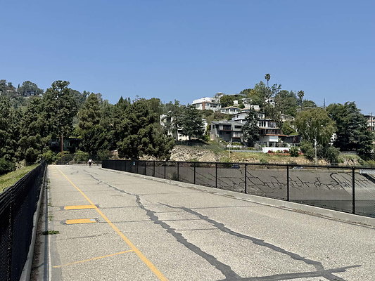 silver lake 022
