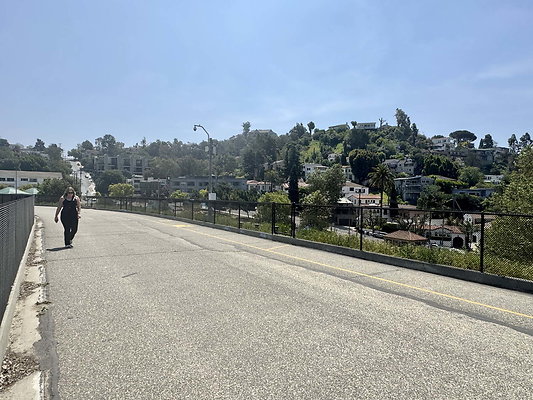 silver lake 045