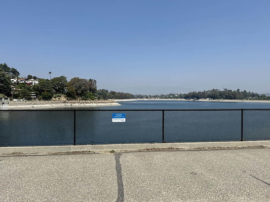 silver lake 029