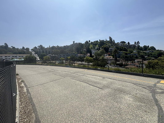 silver lake 043