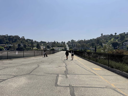 silver lake 005