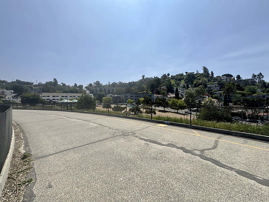 silver lake 041