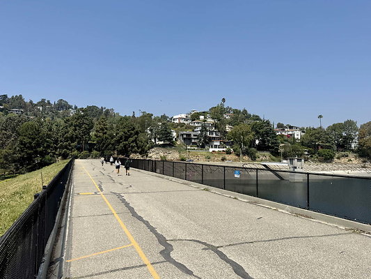 silver lake 025