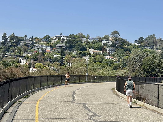 silver lake 038