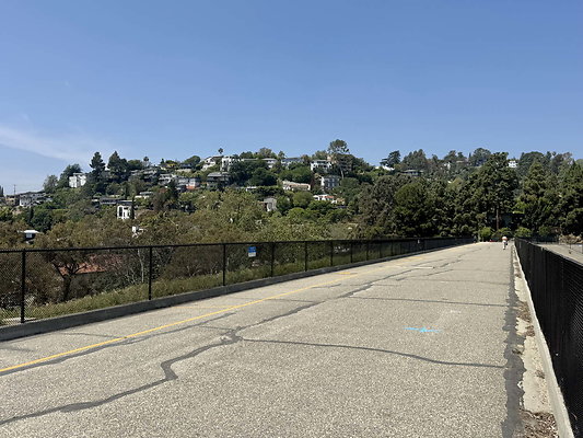 silver lake 044