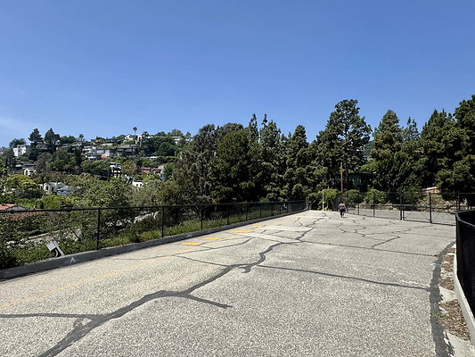 silver lake 012