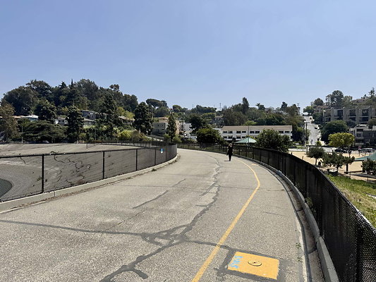 silver lake 023