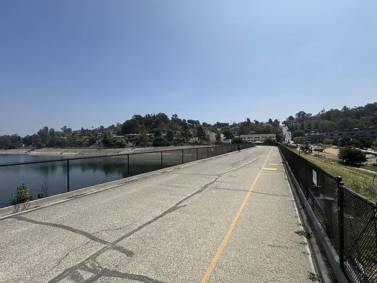 silver lake 017