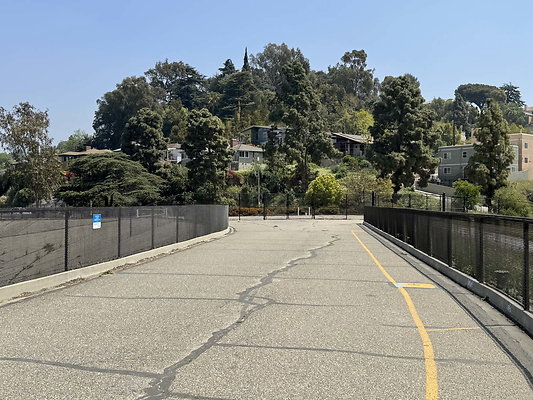 silver lake 027
