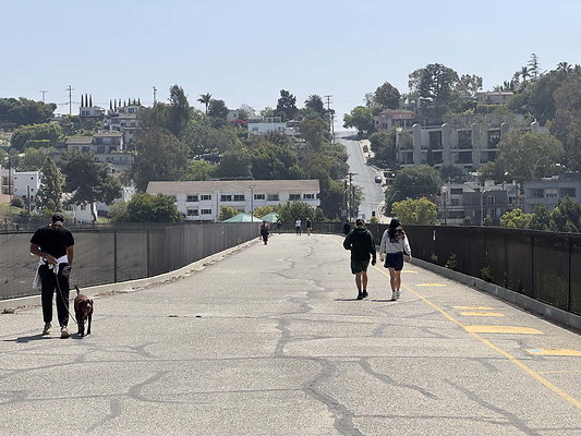 silver lake 010