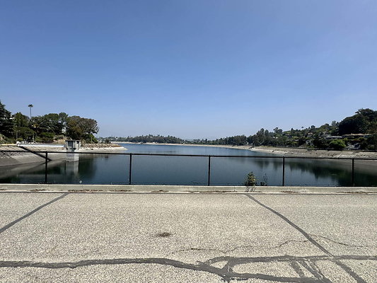 silver lake 016